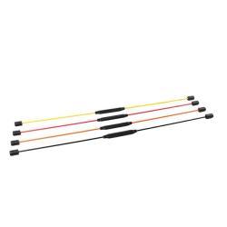 Гимнастический прут