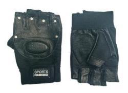 Перчатки для тренажерного зала