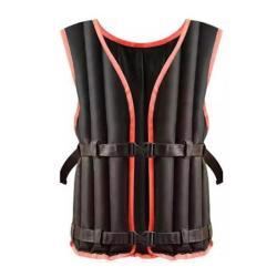 Жилет с тяжестями для бега