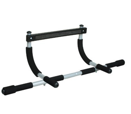 Перекладина для подтягиваний