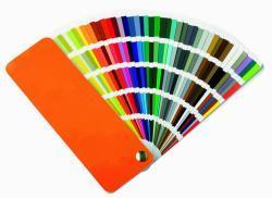 Электрические раздвижные ворота