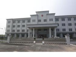 Автоматические раздвижные ворота