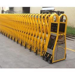 Автоматические решетчатые ворота