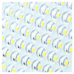 Светодиодные прожекторы