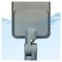 Солнечные уличные фонари 200 Вт 150 Вт 100 Вт 60 Вт