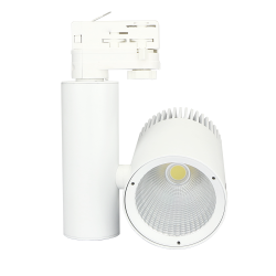 Светодиодный светильник 20 Вт 30 Вт 