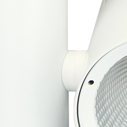 Светодиодный светильник 20 Вт 30 Вт 