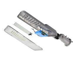 Уличный фонарь высокой яркости 