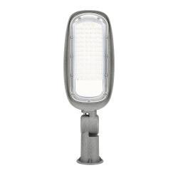 Светодиодные уличные фонари цена 