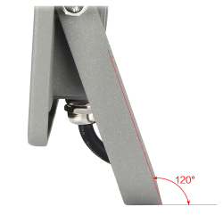 Светодиодный прожектор SMD 100 Вт 150 Вт 200 Вт 300 Вт 400 Вт