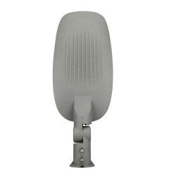 Светодиодный уличный фонарь 250 Вт 300 Вт 400 Вт