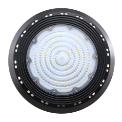 Водонепроницаемый фонарь 100W IP65