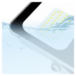 Прожектор 20 Вт