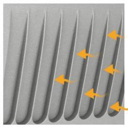 Прожектор 20 Вт