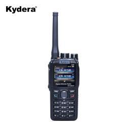 Радиопередатчик UHF VHF LTE, GPS