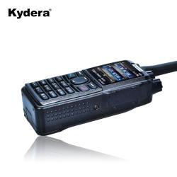 Радиопередатчик UHF VHF LTE, GPS