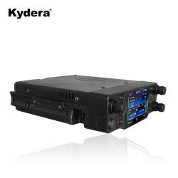 Мобильная рация LTE-CDR700UV, радио, GPS