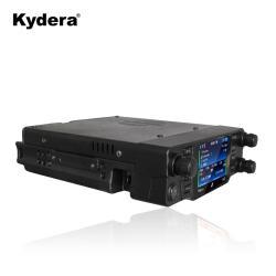 Мобильная рация LTE-CDR700UV, радио, GPS