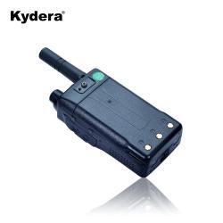 Радиоприемник с функцией GPS LTE-850 WIFI
