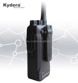 Цифровая двусторонняя радиостанция DMR DM-880 Walki Toki