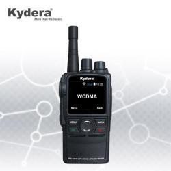 Радиокоммуникатор дальнего действия Kydera HW-660L GSM WCDMA рация с сим-картой телефона