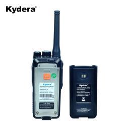 Рация дальнего действия Wi-Fi 3g 4g двустороннее радио LTE-880G