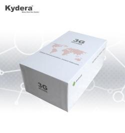 Рация дальнего действия Wi-Fi 3g 4g двустороннее радио LTE-880G