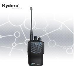 Мощные рации Hot Police UHF VHF DMR DM-630