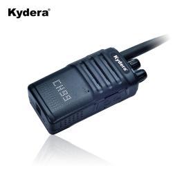Портативный радиолюбительский передатчик 10 км DMR 5 ВтKydera DR500 