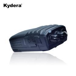 Портативный радиолюбительский передатчик 10 км DMR 5 ВтKydera DR500 