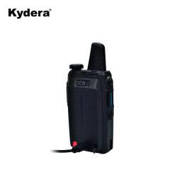 Двухсторонняя радиосистема внутренней связиSlim 2W DMR