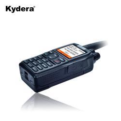 Многофункциональный телефон с GPS WLAN, Wi-Fi walkie talkie ptt 300 км с системой диспетчеризации