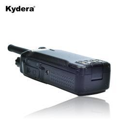 Многофункциональный телефон с GPS WLAN, Wi-Fi walkie talkie ptt 300 км с системой диспетчеризации