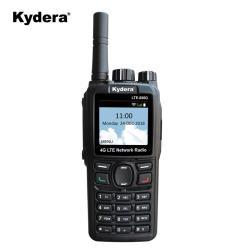 Мобильный телефон для звонков WiFi GPS 3G4G Kydera LTE-880G