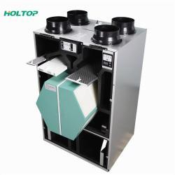 Вентиляционная система