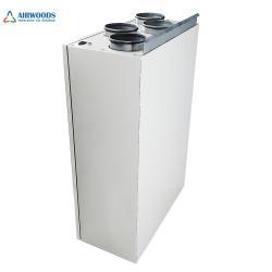 Система осушения подвала