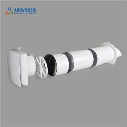 Воздухообменник