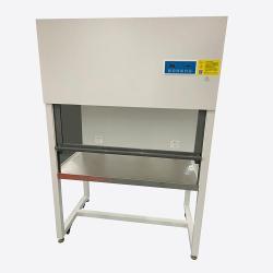 Вытяжной шкаф для чистых помещений 