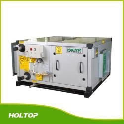 Промышленные кондиционеры Holtop 
