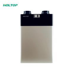 Компактный теплообменник ERV HRV 