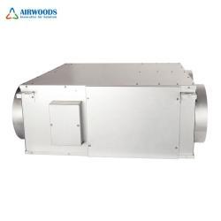 Потолочный очиститель воздуха для помещений