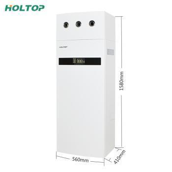 Система очистки воздуха 99% HEPA