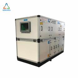 \Центральное кондиционирование HVAC