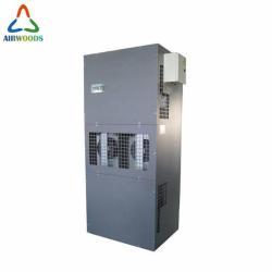 Высококачественные мультисплит-системы DX Fresh 