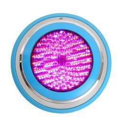 Светодиодные фонари для бассейна, 12В