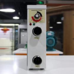 Портативный электрический тепловой насос, водонагреватель