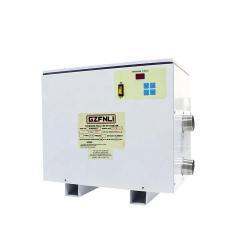 Портативный нагреватель воды