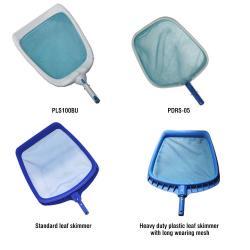 Аксессуары для бассейна, шумовка