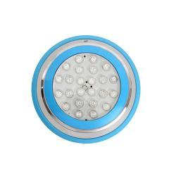 Погружной светильник IP68 