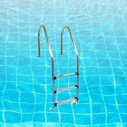 Лестница для бассейна